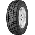 225/65R16C 112/110R VANCOFOURSEASON-2