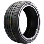195/45ZR17 85W XL VANTI HP