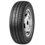 205R16C 110/108Q VANMATE