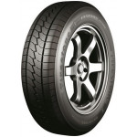 195/75R16C 110/108R VANHAWK MULTISEASON