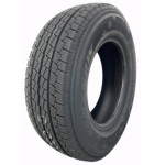 215/70R15C 109/107R VANSNOW