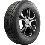275/55R17 109V VANTI CS