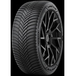 Comprar neumáticos 205/55R16 94V XL VECTOR ALL SEASON 4