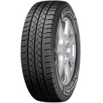 205/75R16C 113/111R VECTOR 4SEASONS CARG