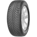 165/60TR15 81T XL VECTOR 4SEASONS G2