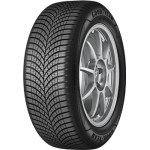 215/60VR16 99V XL VECTOR 4SEASONS G3 ST