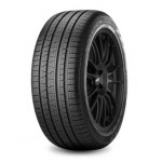255/55VR19 111V XL SCOR.VERDE ALL SE(N0)