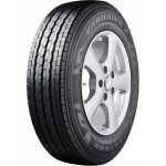 215/70R15C 109/107S VANHAWK-2