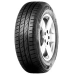 175/65R14 82T CITYTECH II