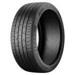 185/65R15 88H PROTECH NEWGEN