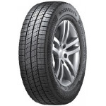 Comprar neumáticos 205/75R16C 113/111R VL01E E VANTRA FLEX
