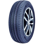 215/75R16C 116/114R X-PRIVILO VS450