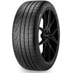 255/35VR19 96V XL W.240 SOTTOZERO-2 (MO)
