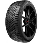 Comprar neumáticos 225/40R18 92V XL W340 WINTER I*CEPT EVO4