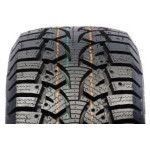 165/70R13C 88/86R SN290C