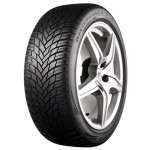 255/60R18 112V XL WINTERHAWK 4 DOT2022