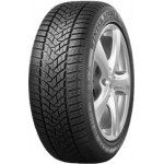 Comprar neumáticos 205/55R16 91H WINTER SPORT 5