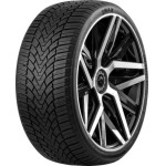 245/45R17 99V XL WINTERHAWKE I