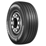 385/65R22,5 164K(158L) 20PR WINMILE-T