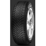 195/65TR15 95T XL WINTRAC