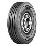 295/80R22,5 154/149M 18PR WINMILE X3-R