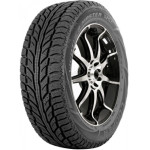 265/65TR18 114T WEATHERMASTER WSC