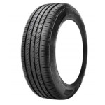 155/70R13 75T WR080