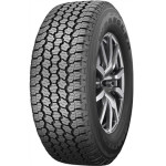 265/60HR18 110H WRANGLER AT ADVENTURE
