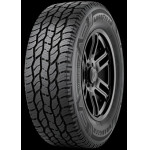 Comprar neumáticos 255/65R17 110T WRANGLER AT ADVENTURE+