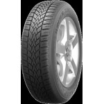 195/50R15 82H WINTER RESPONSE-2 DOT2019