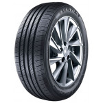 Comprar neumáticos 165/70R13 79T SP226 HARMONIC
