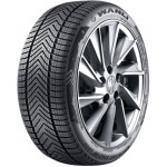 Comprar neumáticos 235/55R19 105V XL SW612 WINTER-MAX
