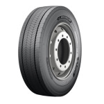 275/70R22,5 152/149J X INCITY  EV Z