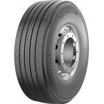 385/65R22,5 160K(158L) X LINE ENERGY F