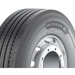 315/80R22,5 156/150L X LINE ENERGY Z