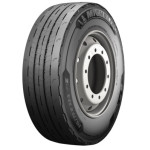 315/70R22,5 156/150L X LINE ENERGY Z2