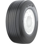 385/65R22,5 160K(158L) X LINE ENERGY T