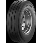 235/75R17,5 143/141J X LINE ENERGY T FRT