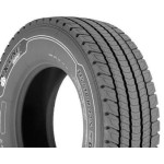 315/80R22,5 156/150L X LINE ENERGY D