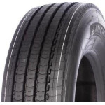 295/80R22,5 152/148M X MULTIWAY 3D XZE