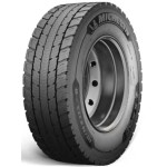 315/80R22,5 156/150L X MULTI ENERGY D