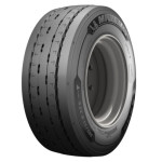 385/55R22,5 160K X MULTI T2