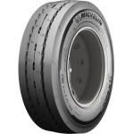 215/75R17,5 136/134J X MULTI T2