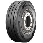 265/70R19,5 140/138M X MULTI Z