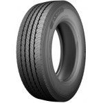 285/70R19,5 146/144L X MULTI Z