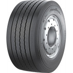 255/60R19,5 143/141J X MAXITRAILER