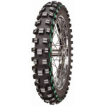 110/100-18 TT 64P XT-754