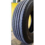 315/80R22,5 154/150M XTA