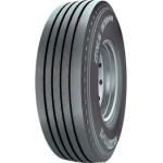 285/70R19,5 150/148J XTA2 ENERGY