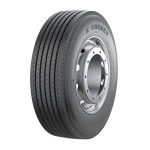 275/70R22,5 152/148J XTA 2 ENERGY